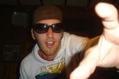 Matthew Nordling