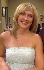 Lori Russell