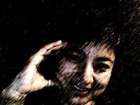Leslie Tamaribuchi