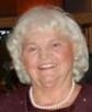 June Tapio
