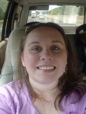Leandra Turney