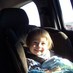 Heather Asbury