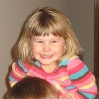 Kathryn Arneson