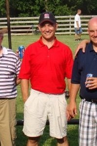 Kenneth Griffin