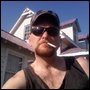 Robert Demsko