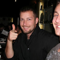 Jason Stoots
