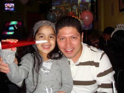 Hugo Rosas
