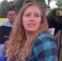 Tinecia Schuttenberg