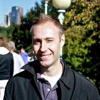 Kenneth Koldewyn