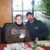 Scott Westfall