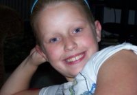 Brianna Daughenbaugh