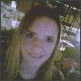 Nancy Nunley