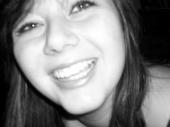 Jessica Rainwater