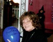 Karen Mauch
