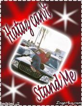 Carretta Stevens
