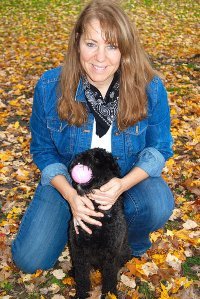 Julee Vitello