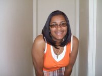 Shanell Rondino