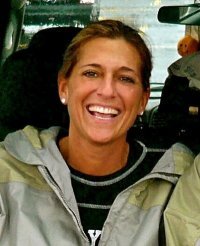 Carolyn Carpezzi