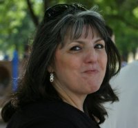 Tracy Grabowski