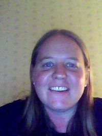 Erica Tallant