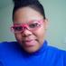 Shanisha Stepteaux