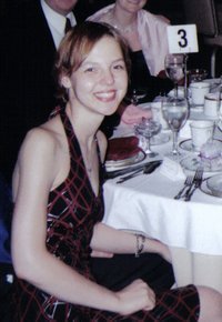 Margaret Esler