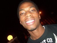 Mantell Mack