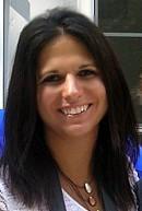 Michelle Lachapelle