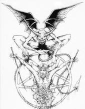 Gregory Bundrant
