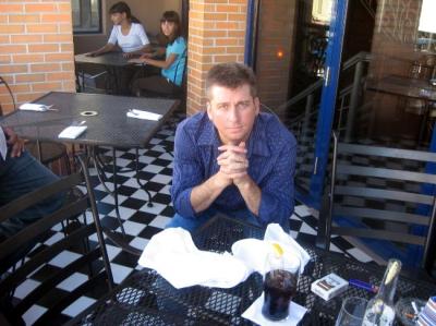 Peter Zablocki
