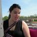 Lisa Purk