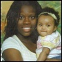 Shanequa Hicks
