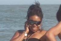 Scodriuna Stephens