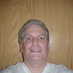 Brian Molby