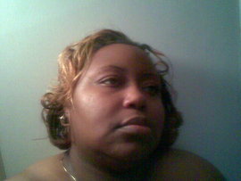 Raven Nickelberry