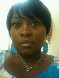 Ebony Maynor