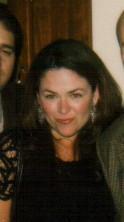 Patricia Janicke