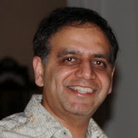 Rajiv Virmani