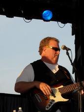 Mark Hilse