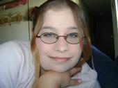 Tiffany Nordyke