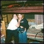 Colleen Clauson