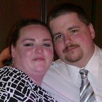 Shannon Farner