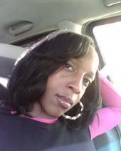 Aundra Lewis