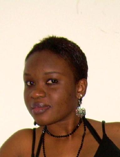 Upendo Makenya