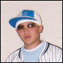 Tommy Cha