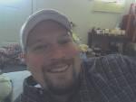 Steven Shackelford