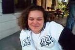 Tovah Klumb