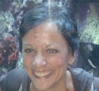 Lisa Tomasino