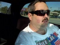 Tobie Stegall