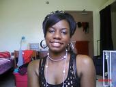 Elesha Stubbs